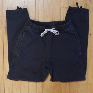 Topo Designs Dirt Pants